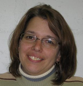 Julie_Cerat