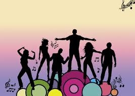 multidanse-adultes