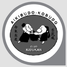 Aikibudo-Kobudo