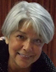 JohanneLeriche