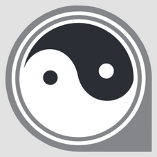 TaiChiChen