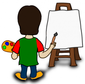 PeintureEnfant_PixabayFreePict_painting_308623_640