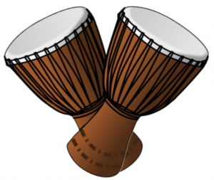 TamTam_Pixabay_FreePictdrum_151600_640