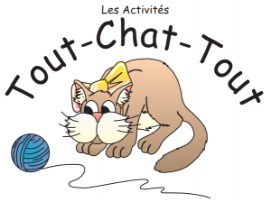 Tout_chat_tout_logo