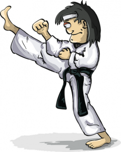 Karate_Pixabay_wind_warrior_3057782_640