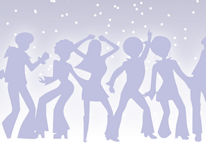 Pixabay_Image_gratuite_disco-304955_1280